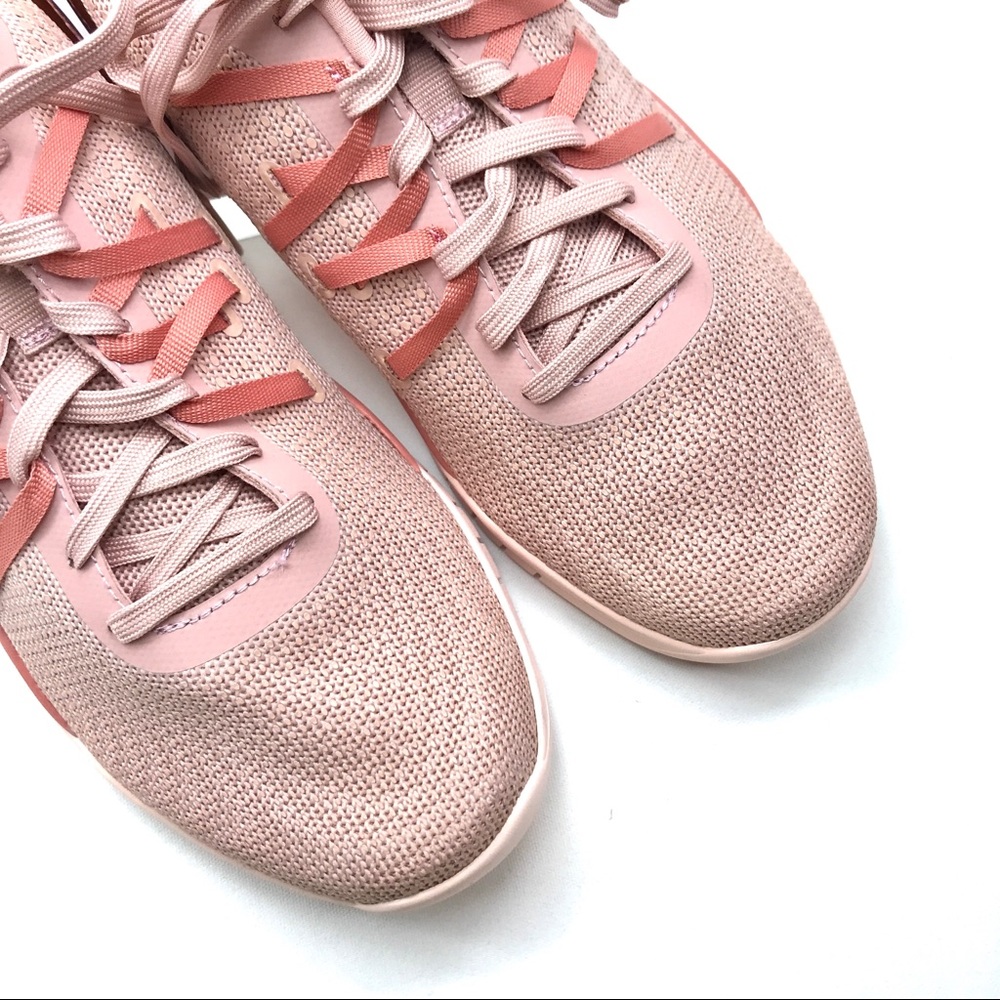 NEW Ryka Focus XT Training Sneaker